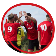 Costessey Sports Club